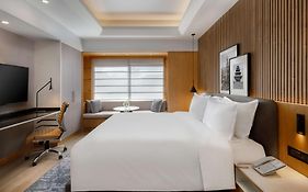 Radisson Hotel Kathmandu